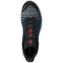 Salomon Genesis férficipő