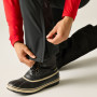 Dare 2b Twin Tip Bibbed Pant férfi nadrág