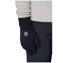 Devold Nansen Refined Gloves kesztyű