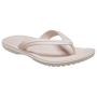 Crocs Crocband Flip flip-flop