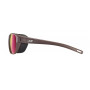 Napszemüveg Julbo Camino SP3 CF