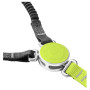 Edelrid Cable Comfort Tri energiaelnyelő kantár