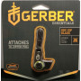 Függő Gerber GDC Zip Blade