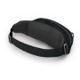 Osprey Daylite Waist Black övtáska