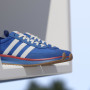 Adidas Run 70S 2.0 férficipő