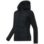 Dare 2b Enfold Hybrid női outdoor dzseki