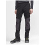 Craft Adv Backcountry Hybrid férfi téli nadrág