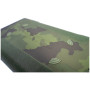 Ridge Monkey Vault C-Smart Wireless 42150mAh Camo powerbank