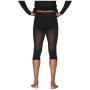 Devold Wool Mesh Pro 3/4 Longs Man férfi funkcionális aláöltözet