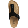 Geox D Brionia női flip-flop
