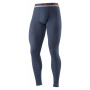 Devold Hiking Man Long Johns férfi aláöltözet