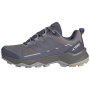 Adidas Terrex Skychaser Ax5 GTX W női túracipő