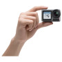 Kamera DJI Osmo Action