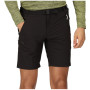 Regatta Xert Stretch Shorts III férfi rövidnadrág