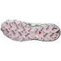 Salomon Speedcross 6 Gore-Tex női cipő
