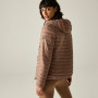 Regatta Womens Lightfell női dzseki