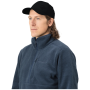 Norrona 29 Flexfit Cap baseball sapka