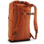 Patagonia Fieldsmith Roll Top Pack 32 hátizsák