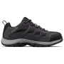 Columbia Crestwood™ férficipő