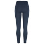 Craft Adv Essence Warm Tights 3 W női nadrág