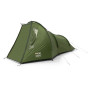 Vango Galaxy 300 túrasátor