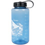 Warg Peak Tritan Wide 1L kulacs