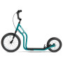 Yedoo Two Y40 gyerek roller