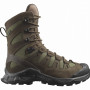 Salomon Quest Tracker High Gore-Tex férficipő