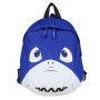 Gyerek hátizsák Regatta Roary Animal Backpack
