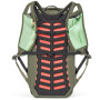 Salewa Pedroc Core 20L W női hátizsák