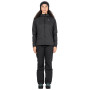 Mountain Equipment Intra Hooded Jacket Women's női dzseki