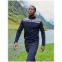 Dale of Norway Cortina Basic Masc Sweater férfi pulóver