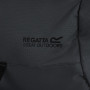 Regatta Boulder 25L hátizsák