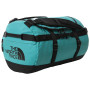 The North Face Base Camp Duffel - S 2023 utazótáska