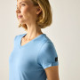 Regatta Elkie női póló