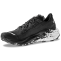 Dynafit Ultra 100 V3 GTX W női futócipő