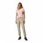 Columbia Zero Rules™ Light Short sleeve Crew női póló