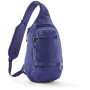 Patagonia Atom Sling 8L hátizsák