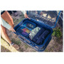 Gregory Alpaca Gear Box 45L tároló doboz