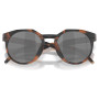 OAKLEY Hstn napszemüveg