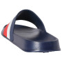 Champion All American Slide M férfi papucs