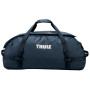 Thule Chasm 90L utazótáska
