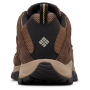 Columbia Crestwood™ férficipő