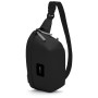 Pacsafe GO sling pack övtáska