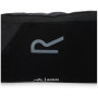 Regatta Blackfell IV 5L Hip Pack övtáska