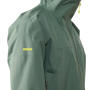 Haglöfs L.I.M Airak 2,5L Jacket férfi vízálló kabát