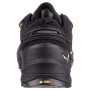 Salewa Ms Wildfire Edge Gtx férficipő