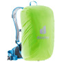 Deuter Race Air hátizsák