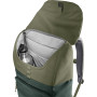 Deuter UP Sydney városi hátizsák