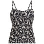 Méret: L / Szín: fehér/fekete